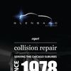 Glenbard Auto Body