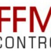 Hoffman Pest Control