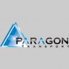 Paragon Auto Transport