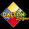 Dalton Signs