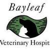 Bayleaf Veterinary Hospital & Boarding Kennel