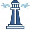 Trentadvisors