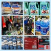 Strosniders Hardware