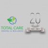 Total Care Dental