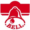 Bell Pest Control