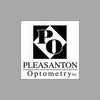 Pleasanton Optometry