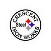 Crescent Iron Works
