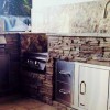 Price Outdoor Solutions