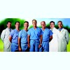 Eye Laser Institute