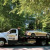 Exit 21 Towing