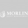 Morlin Management