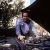 Master Mechanix Automotive