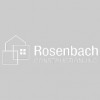 Rosenbach Construction
