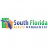 South Florida Realty Management