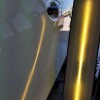 Worldwide Dent Repair
