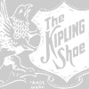 Kipling Shoe