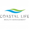 Coastal Life Wealth Management