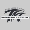 Tycoon Motorsports