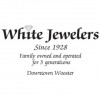 White Jewelers
