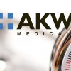 AKW Medical