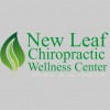 New Leaf Chiropractic Wellness Center