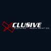 Xclusive Print Media