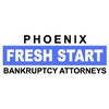 Phoenix Fresh Start Bankruptcy Attorneys