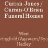 Curran-Jones & Curran-O'Brien