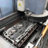 The Cylinder Head Shop