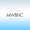 Melrose-Wakefield Behavioral