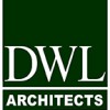 DWL Architects & Planners