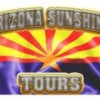3 Canyons Transit