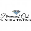 Diamond Cut Window Tinting