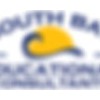 South Bay Educational Consultants