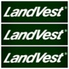 Landvest