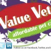 Value Vet