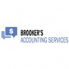 Brooker's Accounting Services