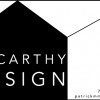 McCarthy Design