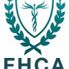 Florida Health Care Academy