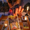 Psychic Gurus