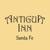 Antigua Inn