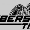 Roberson Tire Service