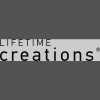 Lifetime Creations