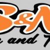 S&M Repair & Towing