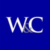 Willey & Chamberlain