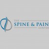 The Spine & Pain Center
