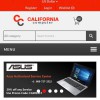California Computer