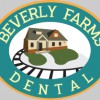 Robert Blake, DDS