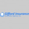 Gifford Insurance Assoc Agy