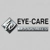 Eyecare Associates Lewistown